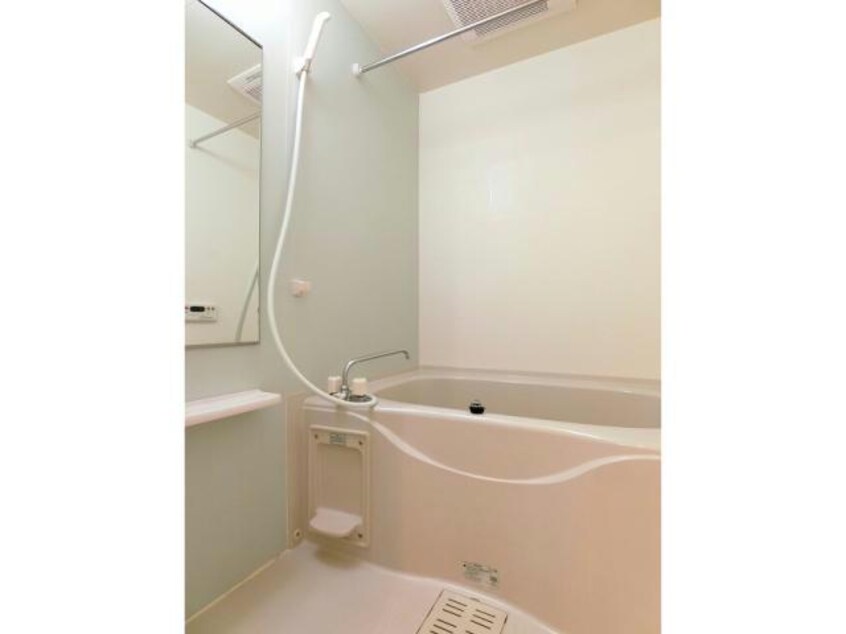  プリムローズ（八寸町）