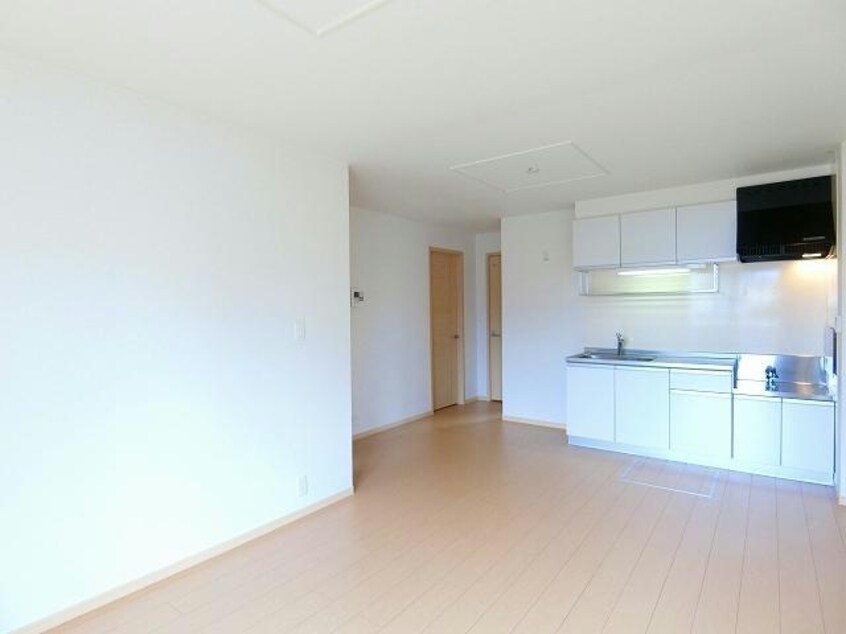  プリムローズ（八寸町）