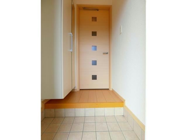  プリムローズ（八寸町）