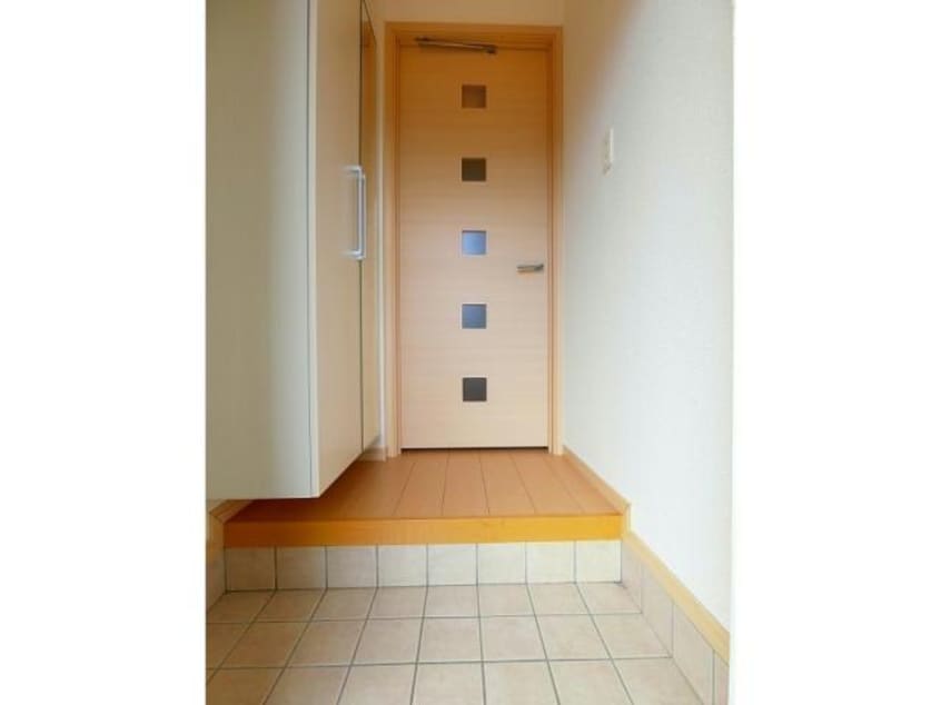  プリムローズ（八寸町）