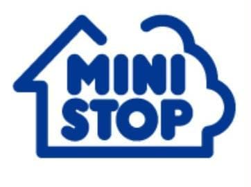 ミニストップ伊勢崎豊城町店(コンビニ)まで1056m プリムローズ（八寸町）