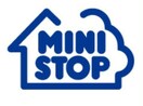 ミニストップ伊勢崎豊城町店(コンビニ)まで1056m プリムローズ（八寸町）