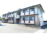 プラザペピーノ（連取元町）