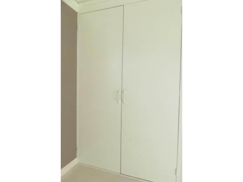  シルクハウス（昭和町）