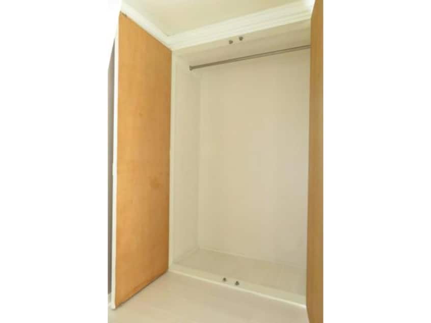  シルクハウス（昭和町）