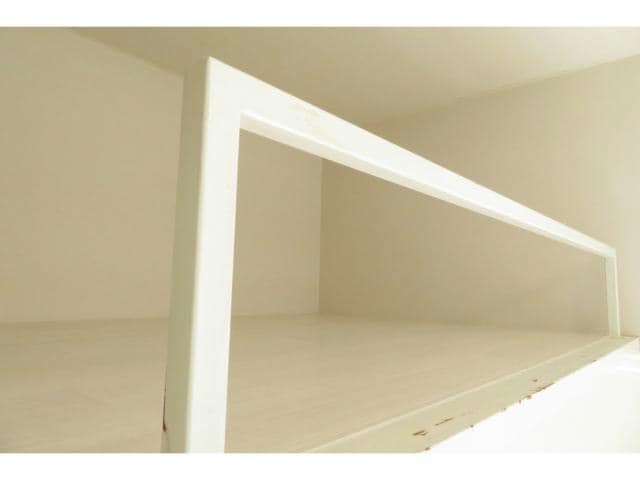  シルクハウス（昭和町）