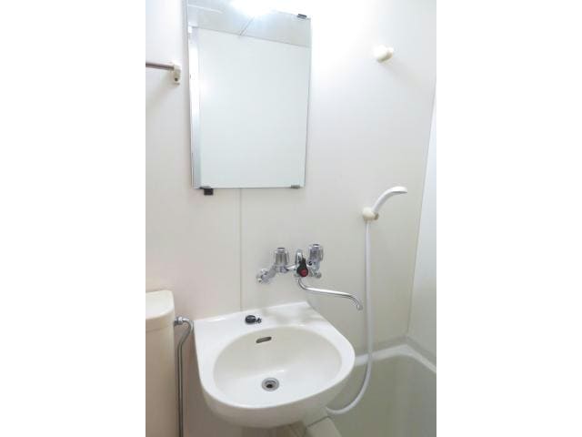  シルクハウス（昭和町）