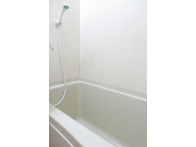  シルクハウス（昭和町）