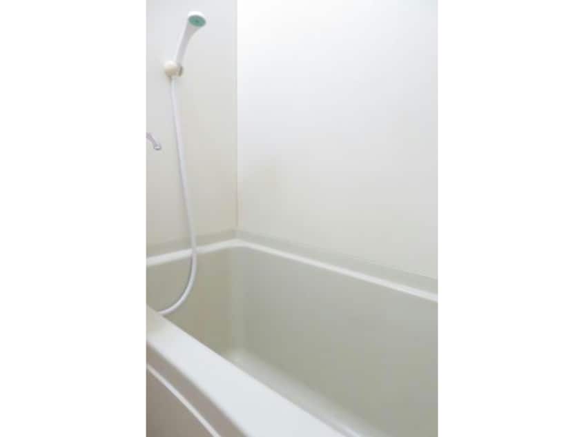  シルクハウス（昭和町）