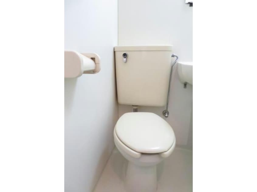  シルクハウス（昭和町）