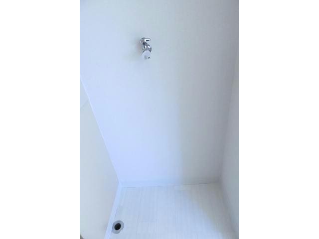  シルクハウス（昭和町）