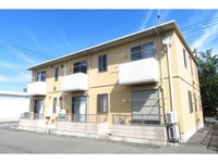 プリムローズ（茂呂町）