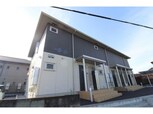 カルデア（乾町）