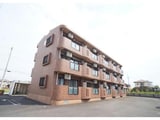 マンションパークハイム（南千木町）