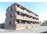 マンションパークハイム（南千木町）