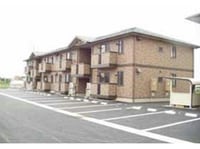 リベェルティＤ