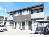 ハイツロゼＥ（今泉町）