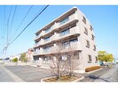マンションエスポワール（今泉町）の外観