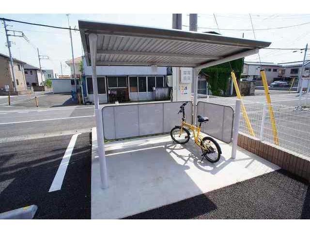  フィールド・ブックⅠ（三光町）