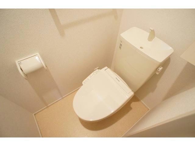  フィールド・ブックⅠ（三光町）