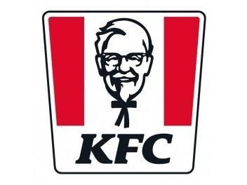 ケンタッキーフライドチキン伊勢崎店(その他飲食（ファミレスなど）)まで697m フィールド・ブックⅠ（三光町）