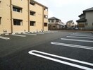 駐車場 Ｒａｉｎｂｏｗ　Ｓｋｙ　ｙ（下植木町）