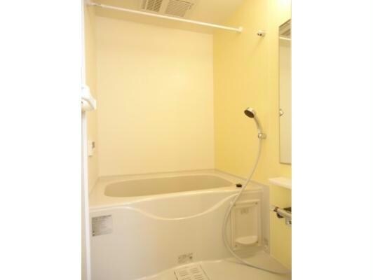  Ｒａｉｎｂｏｗ　Ｓｋｙ　ｙ（下植木町）