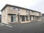 ｃａｓａⅢ