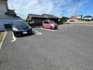  ラペーシュ