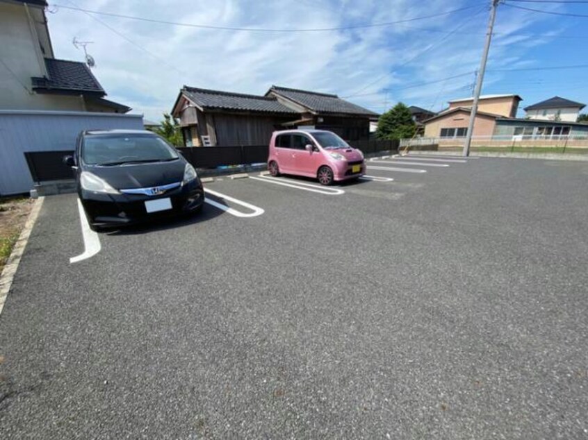  ラペーシュ