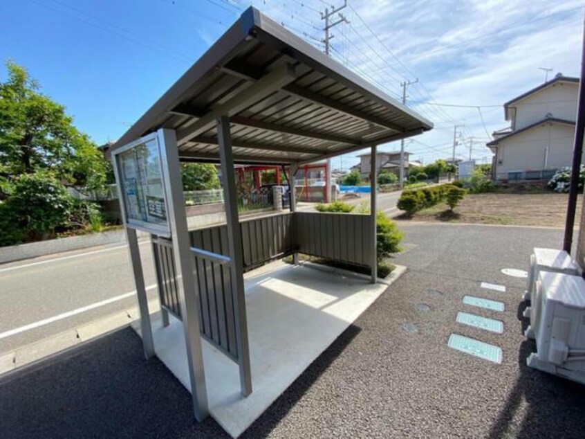  ラペーシュ