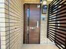  ラペーシュ