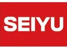 西友伊勢崎茂呂店(スーパー)まで597m ラペーシュ