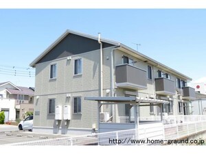 ボルテージ（境伊与久）