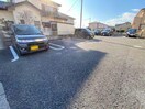  プリムローズＢ（長沼町）