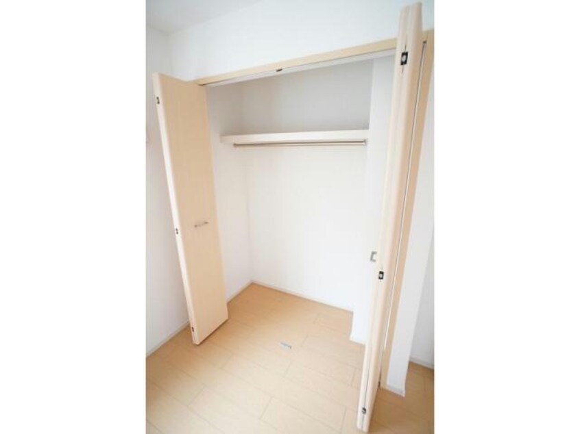 クローゼット ａｓｓｏⅠ