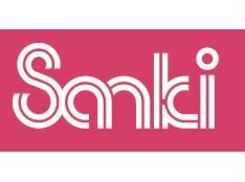 サンキ赤堀店(ショッピングセンター/アウトレットモール)まで1767m ａｓｓｏⅠ