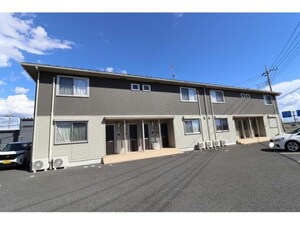 ｃａｓａⅠ