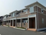 ランティエ（堤下町）