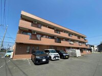 Ａｖｅｎｉｒ　Ｃｉｅｌ（連取町）