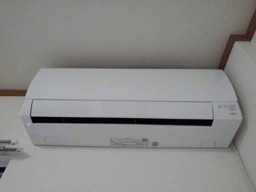  メゾンドパレ21（韮塚町）