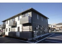 リバトーンPet’s（連取本町）