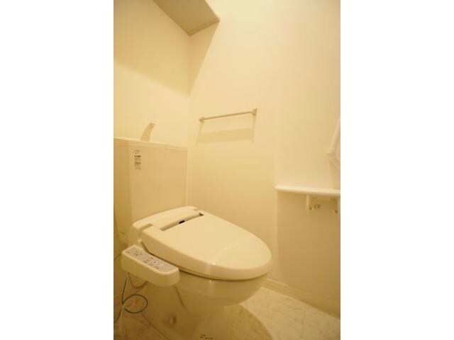  リバトーンPet’s（連取本町）