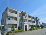 ボワヴィラージュ（連取町）