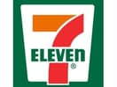 セブンイレブン伊勢崎市民病院前店(コンビニ)まで212m ストロベリーフィールド（連取本町）