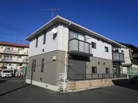 イーストウィングA（太田町）