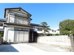 東本町貸戸建