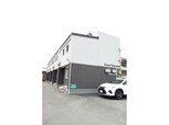 グランテラスⅡ（美茂呂町）