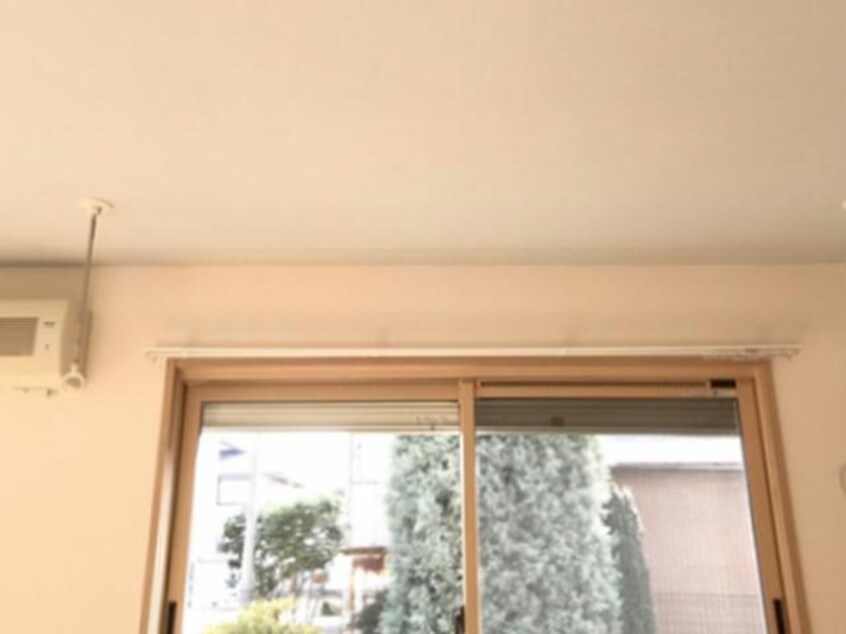  ロイヤルガーデン連取B（連取本町）