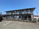 エピナール D（連取町）の外観